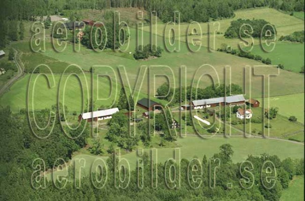 FFKV 12-019, #29. FFKV 12-019_029 (Uppges vid kontakt med Svenska Aero-Bilder AB)