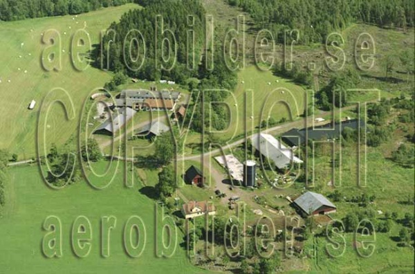 FFKV 12-019, #30. FFKV 12-019_030 (Uppges vid kontakt med Svenska Aero-Bilder AB)