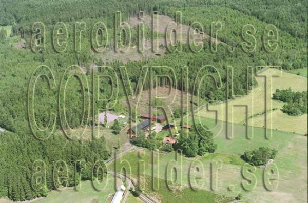 FFKV 12-019, #32. FFKV 12-019_032 (Uppges vid kontakt med Svenska Aero-Bilder AB)
