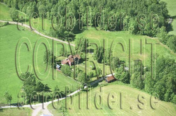 FFKV 12-019, #36. FFKV 12-019_036 (Uppges vid kontakt med Svenska Aero-Bilder AB)