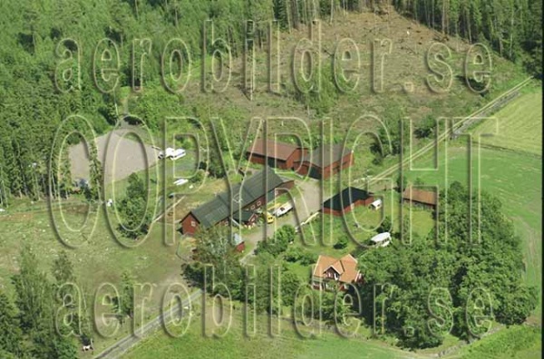 FFKV 12-020, #6. FFKV 12-020_006 (Uppges vid kontakt med Svenska Aero-Bilder AB)