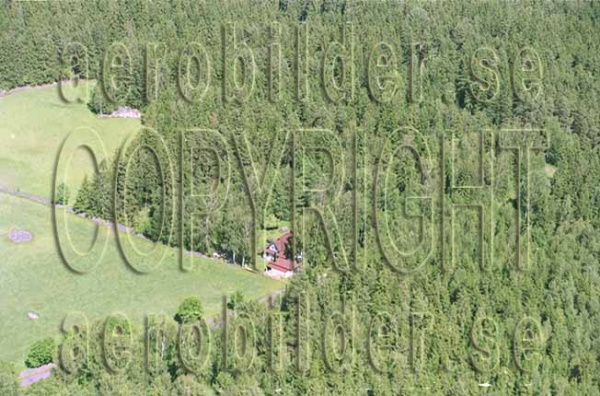 FFKV 12-020, #12. FFKV 12-020_012 (Uppges vid kontakt med Svenska Aero-Bilder AB)