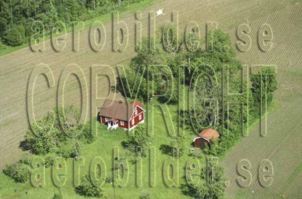 FFKV 12-020, #32. FFKV 12-020_032 (Uppges vid kontakt med Svenska Aero-Bilder AB)