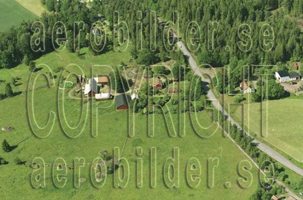 FFKV 12-021, #7. FFKV 12-021_007 (Uppges vid kontakt med Svenska Aero-Bilder AB)