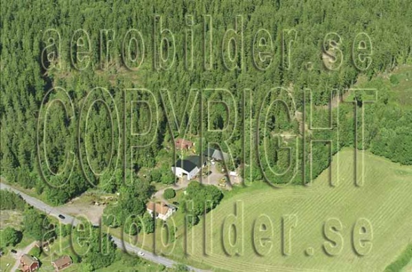FFKV 12-021, #9. FFKV 12-021_009 (Uppges vid kontakt med Svenska Aero-Bilder AB)