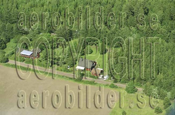 FFKV 12-021, #17. FFKV 12-021_017 (Uppges vid kontakt med Svenska Aero-Bilder AB)