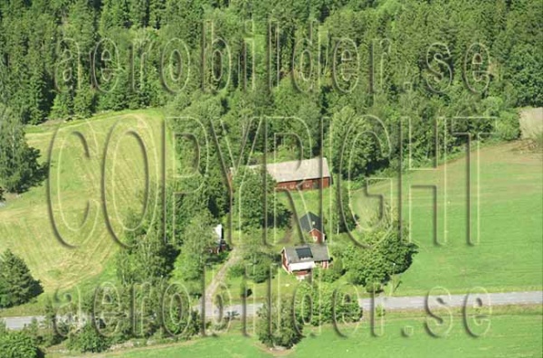 FFKV 12-021, #21. FFKV 12-021_021 (Uppges vid kontakt med Svenska Aero-Bilder AB)