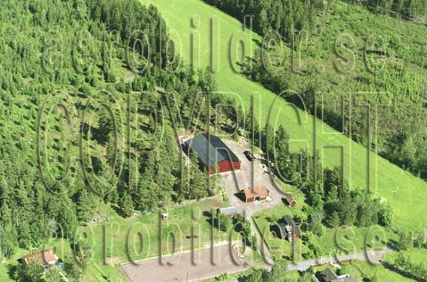 FFKV 12-021, #26. FFKV 12-021_026 (Uppges vid kontakt med Svenska Aero-Bilder AB)