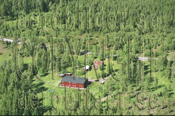 FFKV 12-021, #35. FFKV 12-021_035 (Uppges vid kontakt med Svenska Aero-Bilder AB)