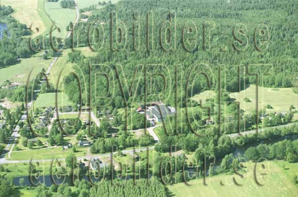 FFKV 12-022, #14. FFKV 12-022_014 (Uppges vid kontakt med Svenska Aero-Bilder AB)
