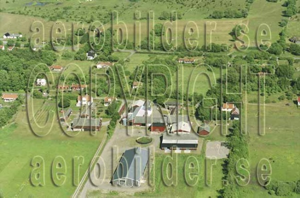 FFKV 12-023, #19. FFKV 12-023_019 (Uppges vid kontakt med Svenska Aero-Bilder AB)