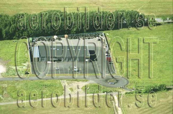 FFKV 12-023, #29. FFKV 12-023_029 (Uppges vid kontakt med Svenska Aero-Bilder AB)