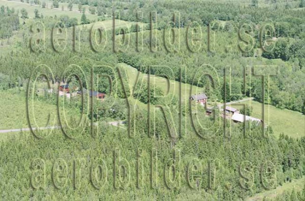 FFKV 12-025, #8. FFKV 12-025_008 (Uppges vid kontakt med Svenska Aero-Bilder AB)