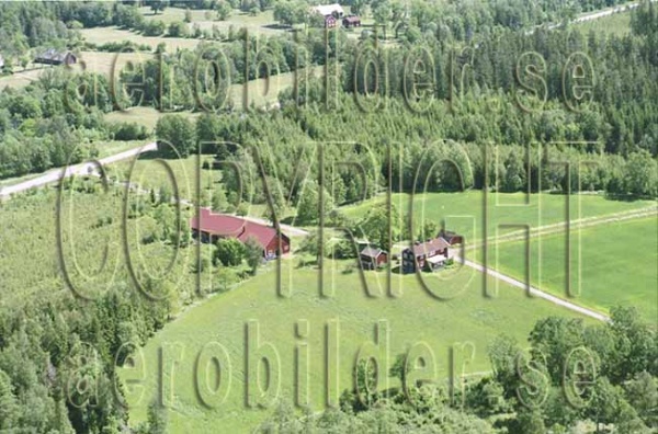 FFKV 12-025, #12. FFKV 12-025_012 (Uppges vid kontakt med Svenska Aero-Bilder AB)