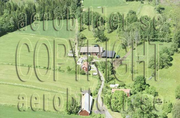 FFKV 12-025, #18. FFKV 12-025_018 (Uppges vid kontakt med Svenska Aero-Bilder AB)