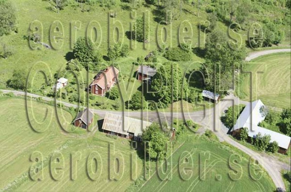 FFKV 12-025, #19. FFKV 12-025_019 (Uppges vid kontakt med Svenska Aero-Bilder AB)