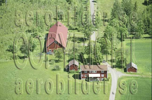 FFKV 12-025, #21. FFKV 12-025_021 (Uppges vid kontakt med Svenska Aero-Bilder AB)