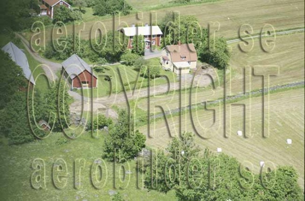 FFKV 12-025, #22. FFKV 12-025_022 (Uppges vid kontakt med Svenska Aero-Bilder AB)