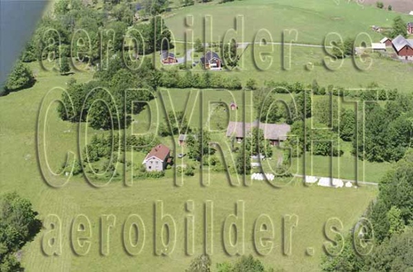 FFKV 12-025, #36. FFKV 12-025_036 (Uppges vid kontakt med Svenska Aero-Bilder AB)