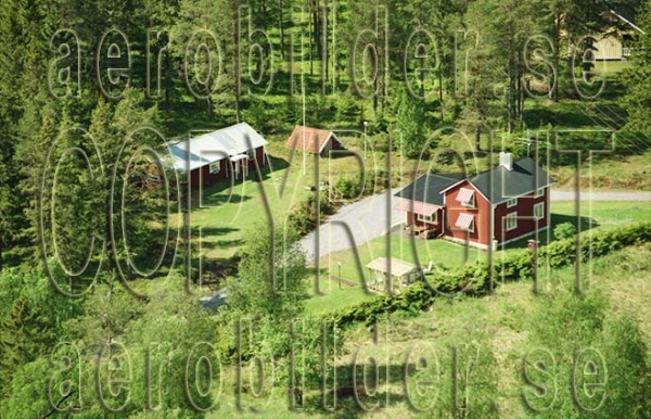 FFKV 97048, #22. FFKV 97048_0022 (Uppges vid kontakt med Svenska Aero-Bilder AB)