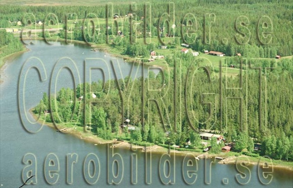 FFKV 97048, #35. FFKV 97048_0035 (Uppges vid kontakt med Svenska Aero-Bilder AB)