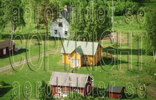 FFKV 97055, #27. FFKV 97055_0027 (Uppges vid kontakt med Svenska Aero-Bilder AB)
