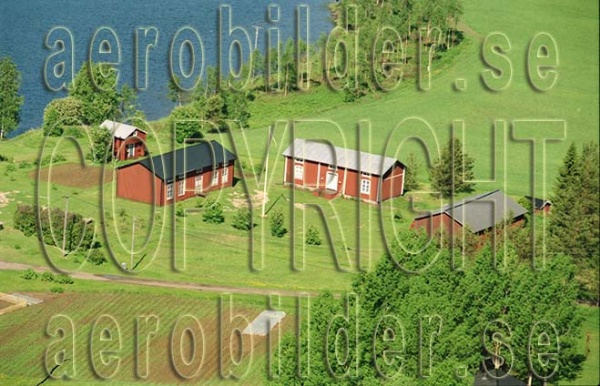 FFKV 97056, #18. FFKV 97056_0018 (Uppges vid kontakt med Svenska Aero-Bilder AB)