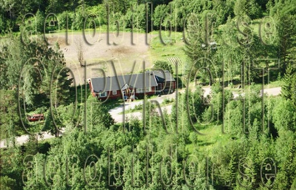 FFKV 97088, #1. FFKV 97088_0001 (Uppges vid kontakt med Svenska Aero-Bilder AB)