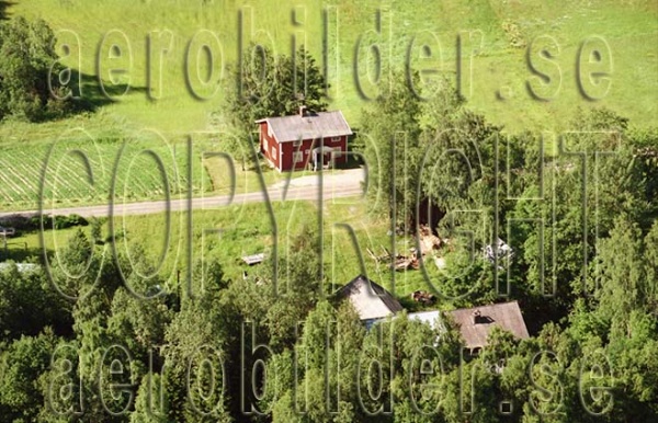 FFKV 97088, #4. FFKV 97088_0004 (Uppges vid kontakt med Svenska Aero-Bilder AB)