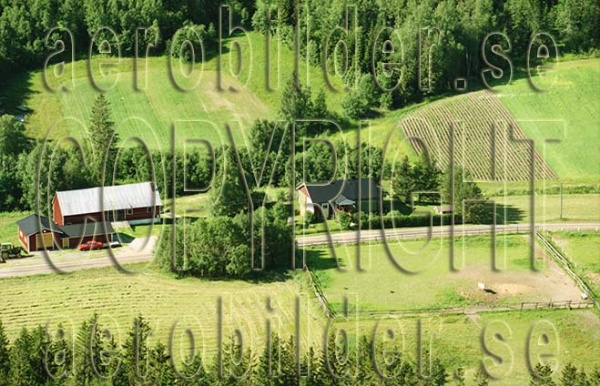 FFKV 97088, #6. FFKV 97088_0006 (Uppges vid kontakt med Svenska Aero-Bilder AB)