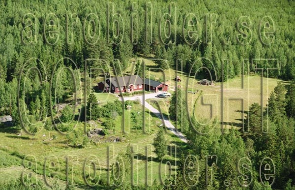 FFKV 97088, #7. FFKV 97088_0007 (Uppges vid kontakt med Svenska Aero-Bilder AB)