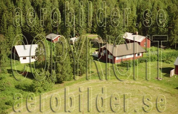 FFKV 97088, #18. FFKV 97088_0018 (Uppges vid kontakt med Svenska Aero-Bilder AB)