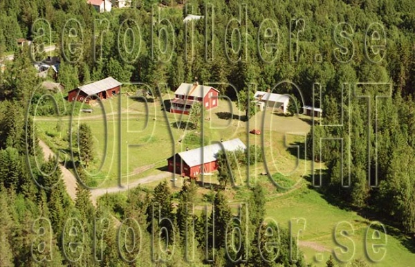 FFKV 97088, #22. FFKV 97088_0022 (Uppges vid kontakt med Svenska Aero-Bilder AB)