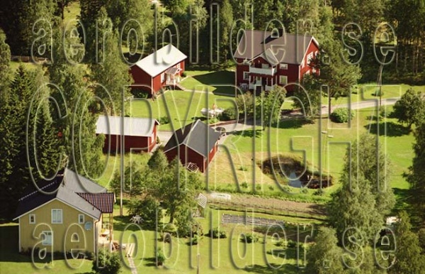 FFKV 97088, #23. FFKV 97088_0023 (Uppges vid kontakt med Svenska Aero-Bilder AB)