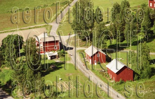 FFKV 97088, #25. FFKV 97088_0025 (Uppges vid kontakt med Svenska Aero-Bilder AB)