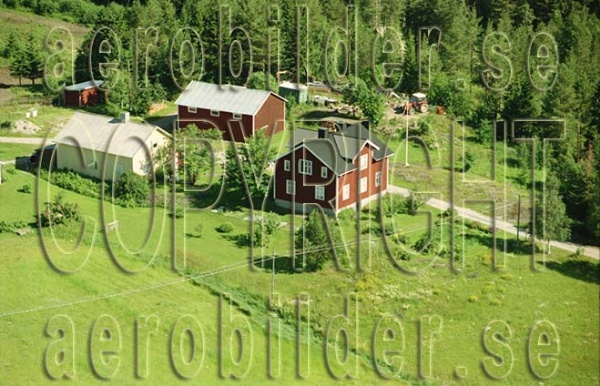 FFKV 97088, #26. FFKV 97088_0026 (Uppges vid kontakt med Svenska Aero-Bilder AB)