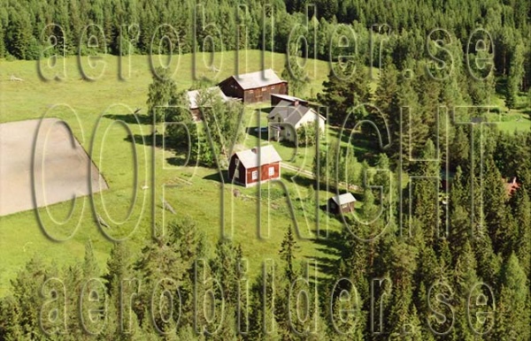 FFKV 97088, #27. FFKV 97088_0027 (Uppges vid kontakt med Svenska Aero-Bilder AB)
