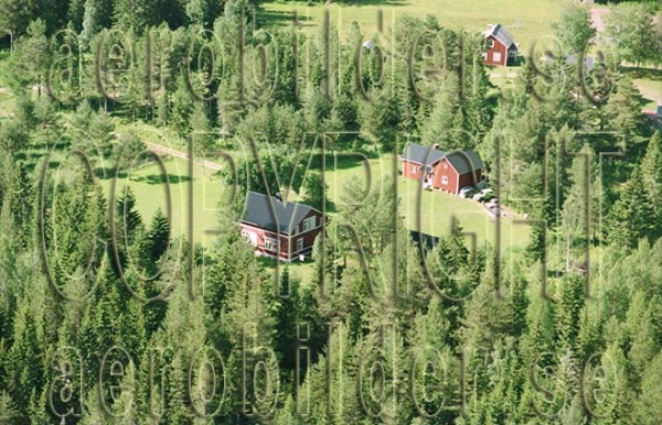 FFKV 97088, #29. FFKV 97088_0029 (Uppges vid kontakt med Svenska Aero-Bilder AB)