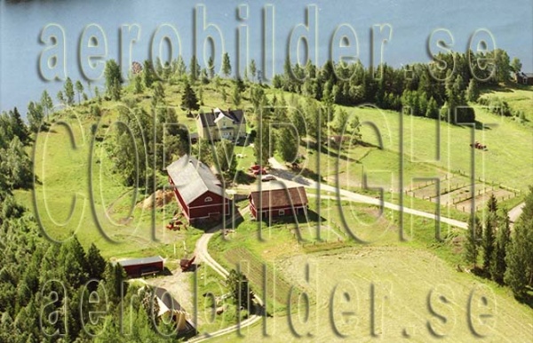 FFKV 97088, #30. FFKV 97088_0030 (Uppges vid kontakt med Svenska Aero-Bilder AB)