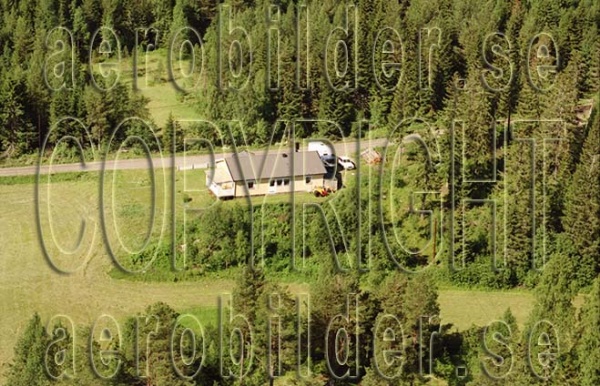 FFKV 97088, #32. FFKV 97088_0032 (Uppges vid kontakt med Svenska Aero-Bilder AB)