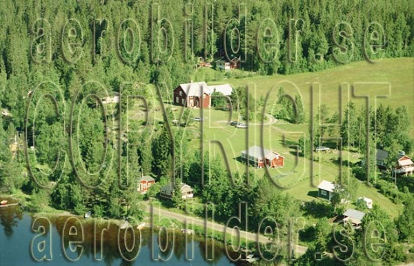 FFKV 97088, #33. FFKV 97088_0033 (Uppges vid kontakt med Svenska Aero-Bilder AB)