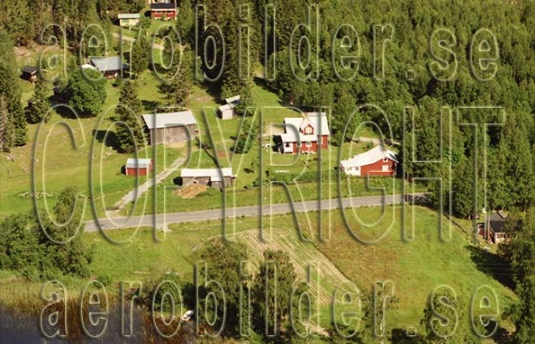 FFKV 97088, #34. FFKV 97088_0034 (Uppges vid kontakt med Svenska Aero-Bilder AB)