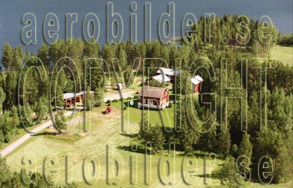 FFKV 97090, #3. FFKV 97090_0003 (Uppges vid kontakt med Svenska Aero-Bilder AB)