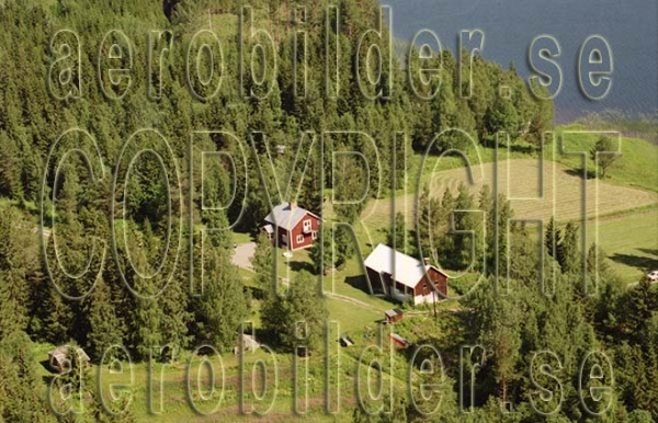 FFKV 97090, #4. FFKV 97090_0004 (Uppges vid kontakt med Svenska Aero-Bilder AB)