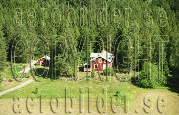 FFKV 97090, #7. FFKV 97090_0007 (Uppges vid kontakt med Svenska Aero-Bilder AB)