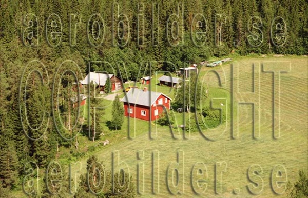 FFKV 97090, #11. FFKV 97090_0011 (Uppges vid kontakt med Svenska Aero-Bilder AB)