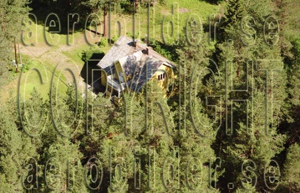 FFKV 97090, #12. FFKV 97090_0012 (Uppges vid kontakt med Svenska Aero-Bilder AB)