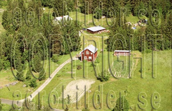 FFKV 97090, #13. FFKV 97090_0013 (Uppges vid kontakt med Svenska Aero-Bilder AB)