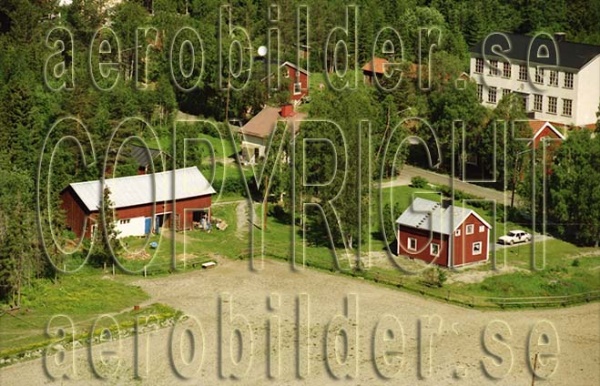FFKV 97090, #18. FFKV 97090_0018 (Uppges vid kontakt med Svenska Aero-Bilder AB)
