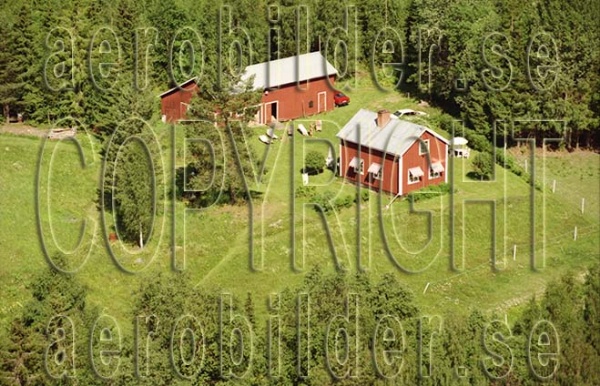 FFKV 97090, #19. FFKV 97090_0019 (Uppges vid kontakt med Svenska Aero-Bilder AB)